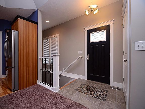 2nd image of 1433 Blanca Dr