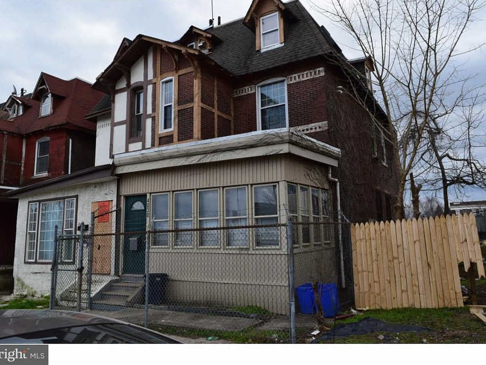 1st image of 4030 Westminster Ave