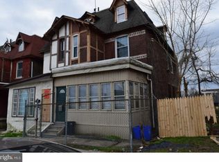 4030 Westminster Ave, Philadelphia, PA 19104