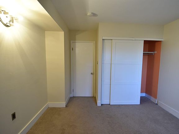 3rd image of 444 Girard St APT 204