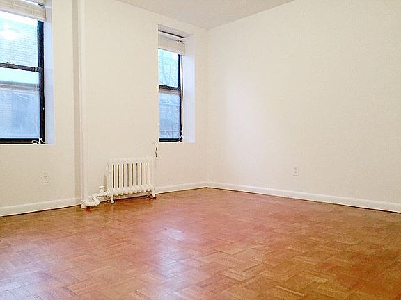2nd image of 203 E 27th St APT 45