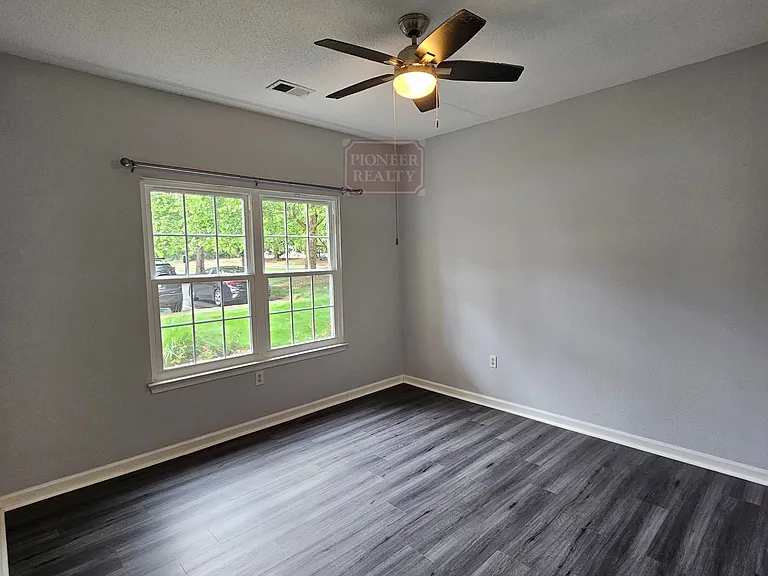 9301 Baffy Ct — Photo 12