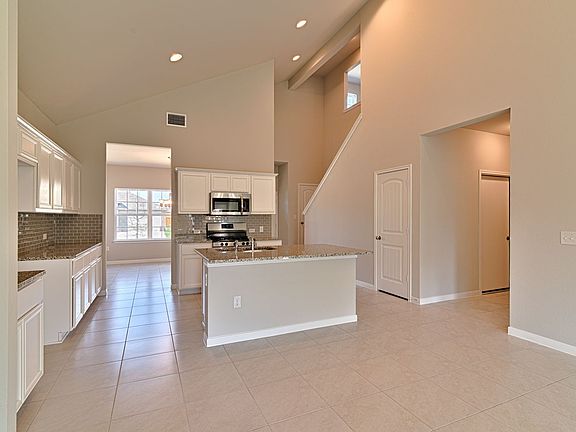 4th image of 6601 Loretta White Ln