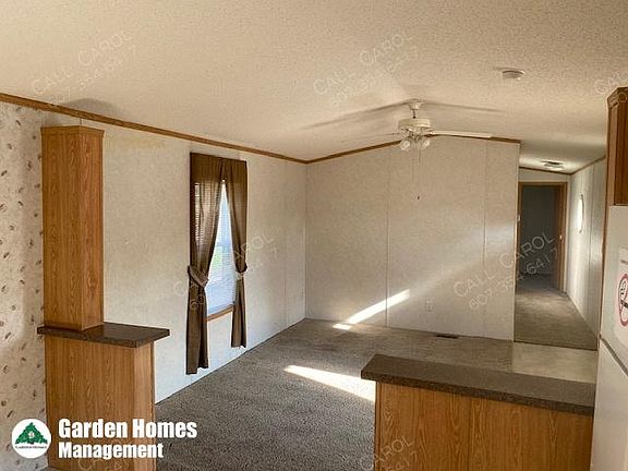 5th image of 41 Sunnyfield Dr