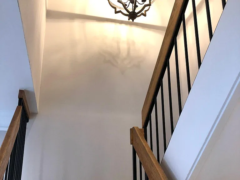 3145 Eakin Park Ct — Photo 10