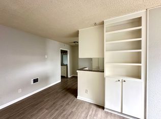 244 50th St APT 14, San Diego, CA 92102