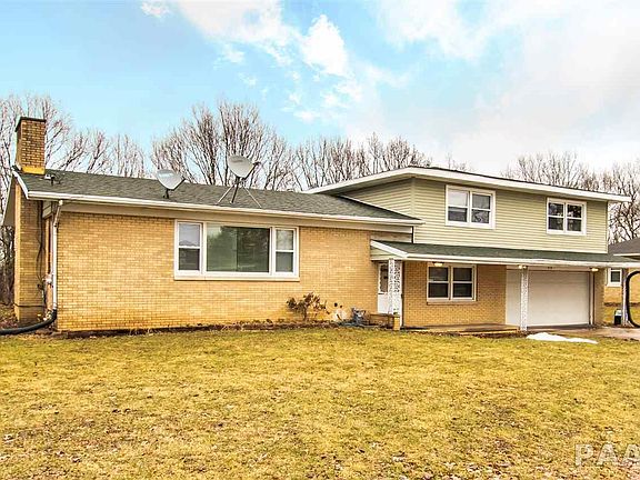 5th image of 518 S Barnewolt Dr