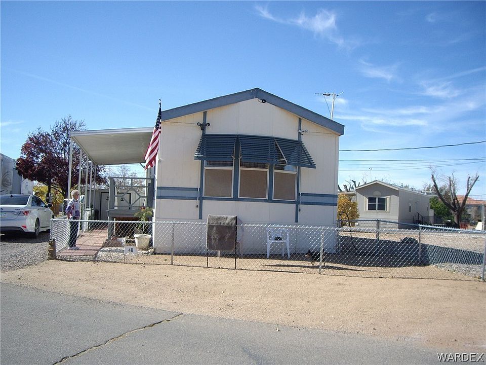 1st image of 2445 Sp. 48 Detroit Avenue