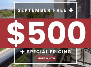 305 Roehampton Ave #408, Toronto, ON M4P0B2