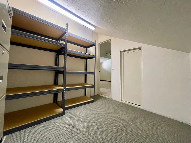 5470 Baltimore Dr #11 — Photo 17