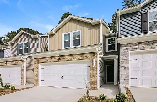 1108 Greenville Way Photo 1