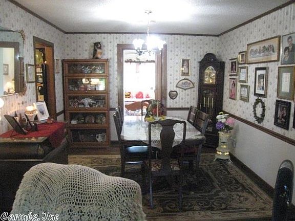 5th image of 139 San Juan St