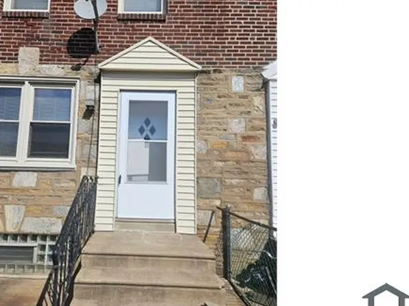 2015 Disston St, Philadelphia, PA 19149