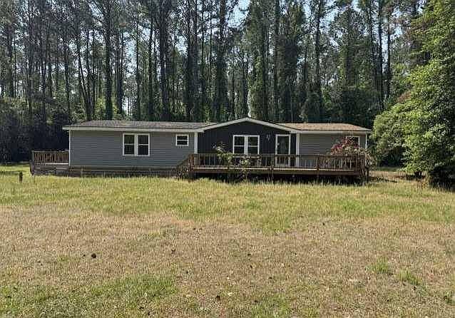 1st image of 108 Olney Station Dr