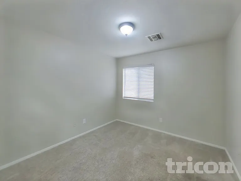 1491 E Stirrup Ln — Photo 10