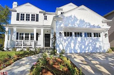1st image of 9719 Cresta Dr