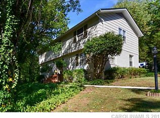 5423 Guildbrook Rd, Charlotte, NC 28226