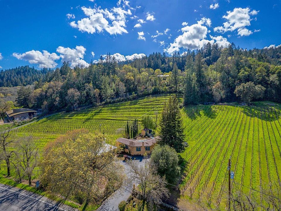 1st image of 3169 St. Helena Highway N