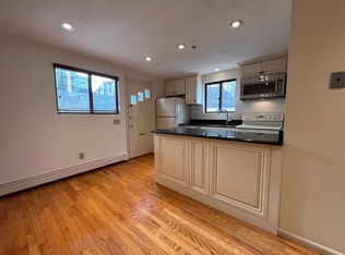 (Undisclosed Address), Quincy, MA 02169