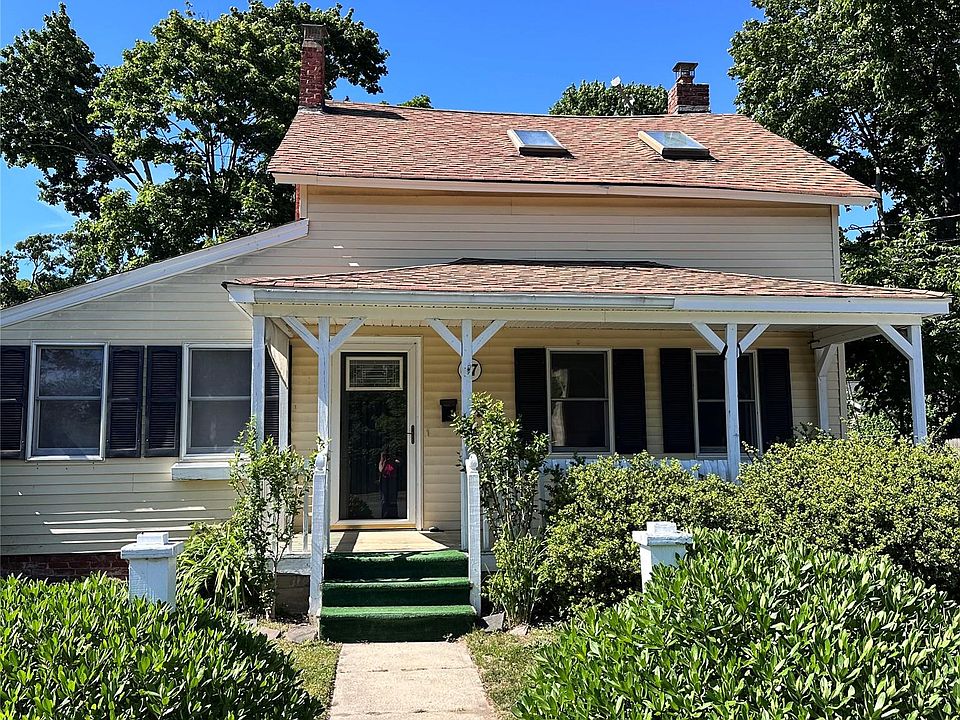 1st image of 47 Henry St