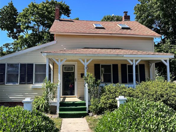 47 Henry St