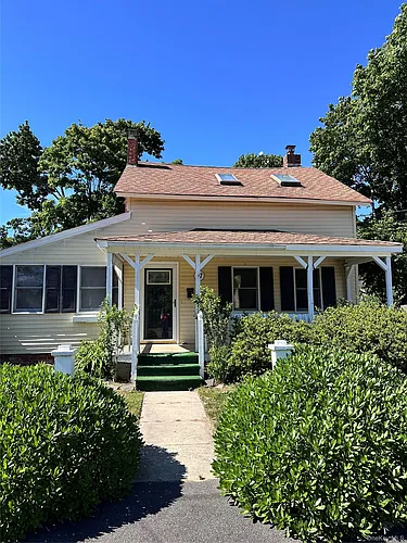 47 Henry St Photo 1
