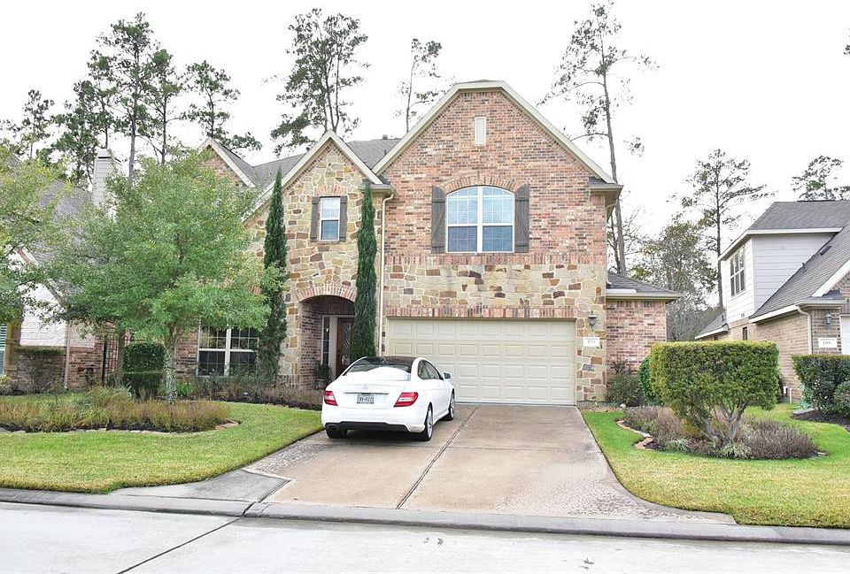 1st image of 110 Hearthshire Cir