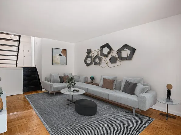 435 E 86th St APT 2C, New York, NY 10028