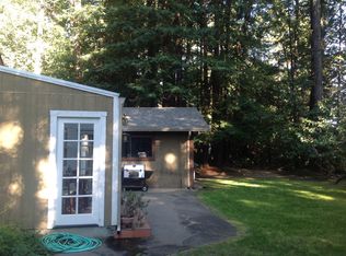 2036 Eureka Canyon Rd, Watsonville, CA 95076