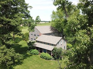 55 Sawchuck Rd, Millerton, NY 12546