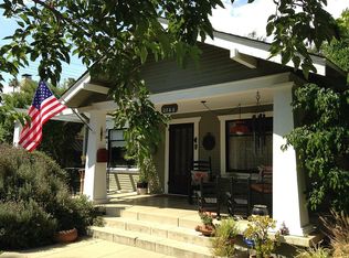 3745 Larchwood Pl, Riverside, CA 92506