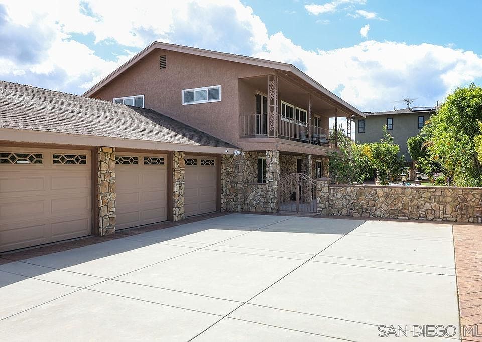 1415 Chestnut Ave, Carlsbad, CA 92008 Zillow