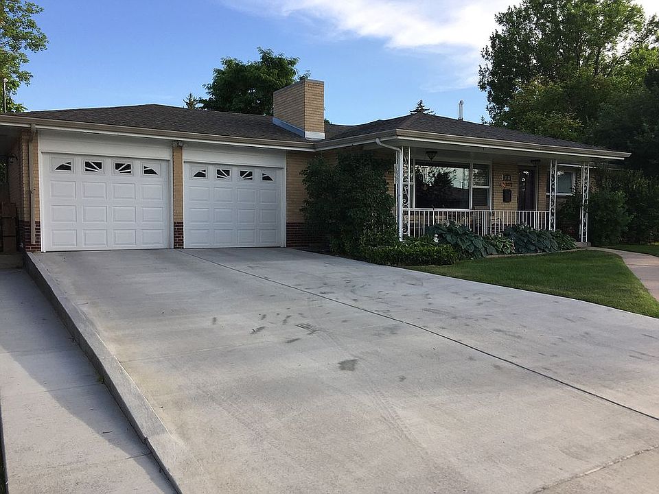1st image of 1823 Cheshire Dr
