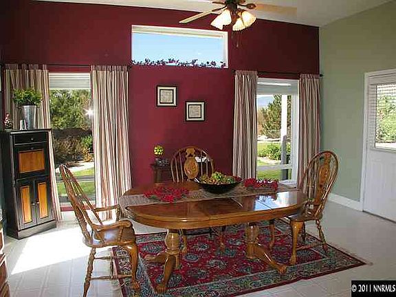 5th image of 1125 Ladera Ln