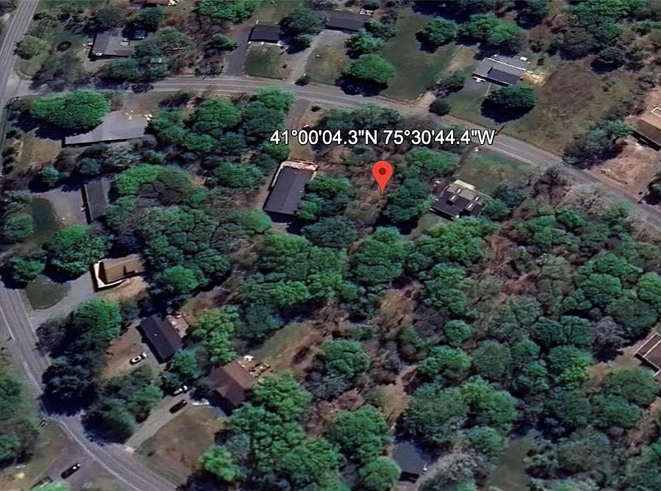 2nd image of Shortridge Rd