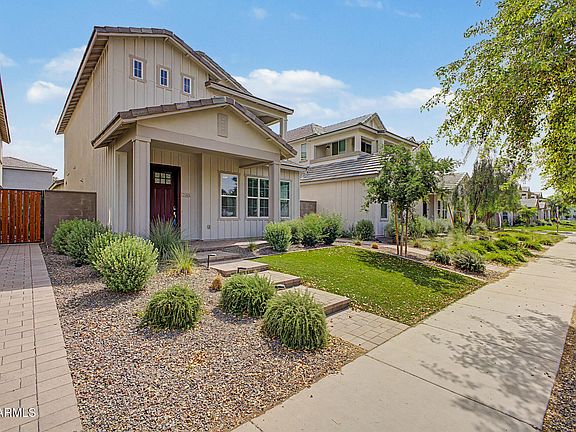 3rd image of 25311 N 21ST Avenue