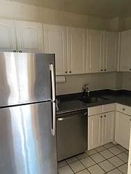 Rented by Real Estate Investors Group LLC