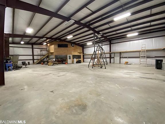 2nd image of 13691 County Road 48