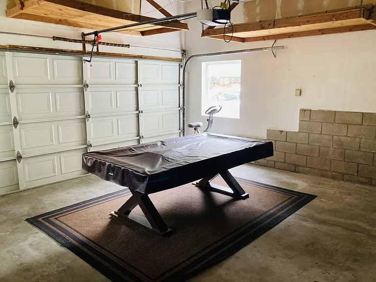 246 Fairway Dr — Photo 47