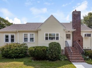 136 Pacific St, Rockland, MA 02370