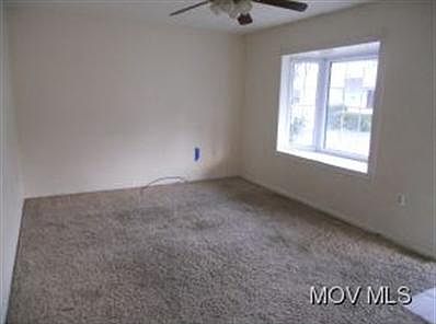 2nd image of 137 Warren Ave