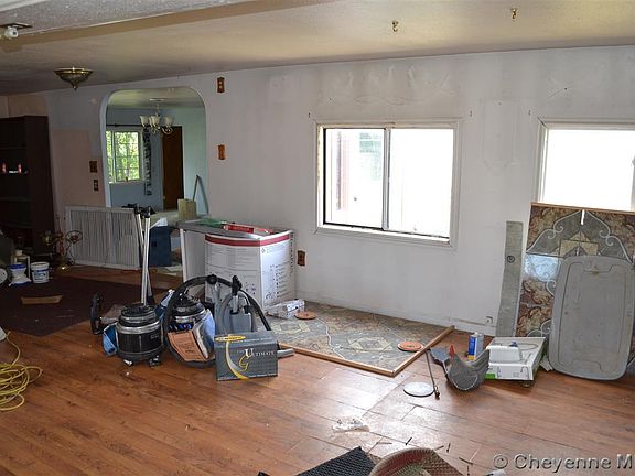 5th image of 1231 Road 141