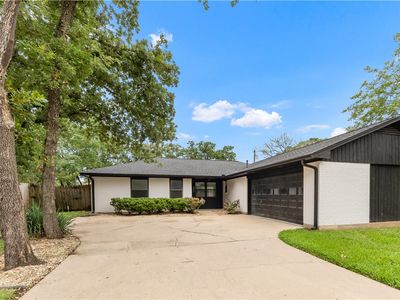 2904 Adrienne Dr, College Station, TX, 77845