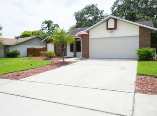 10042 Custer Cir, Orlando, FL 32817