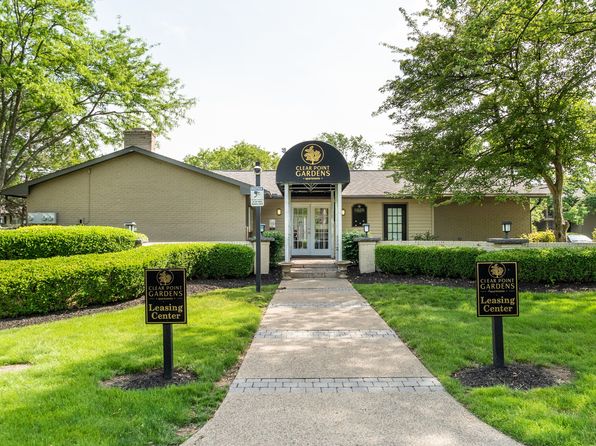 1699 Shanley Dr #S1731-03