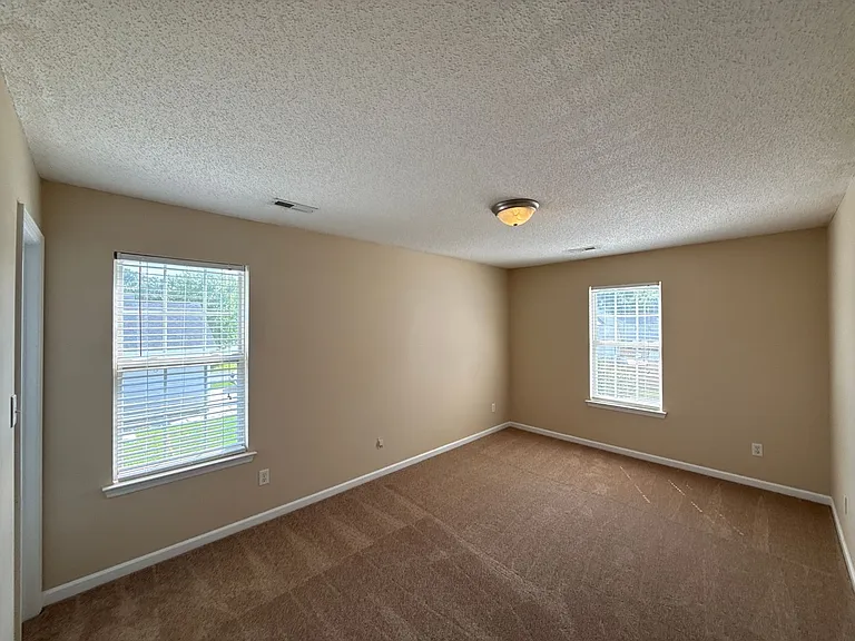 3402 Southern Ginger Dr — Photo 9