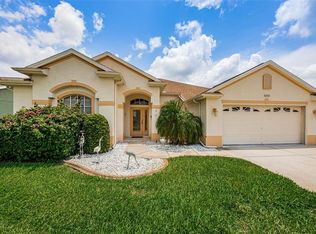6250 Clark Lake Dr, New Port Richey, FL 34655