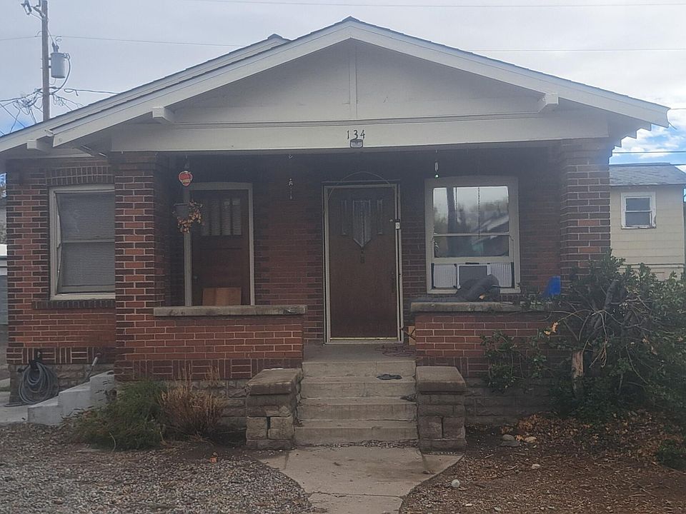 1st image of 138 Keystone Ave