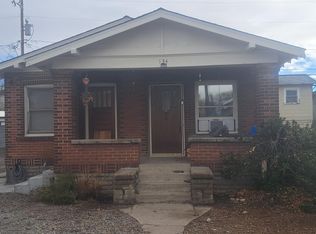 138 Keystone Ave, Reno, NV 89503