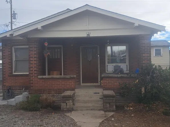 138 Keystone Ave, Reno, NV 89503